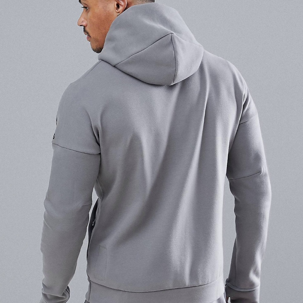 ADIDAS - Picture 5 of 12